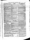 Lloyd's List Friday 03 February 1882 Page 11