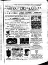 Lloyd's List Friday 03 February 1882 Page 13