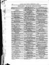 Lloyd's List Friday 03 February 1882 Page 14