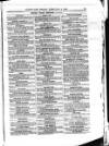 Lloyd's List Friday 03 February 1882 Page 15