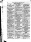 Lloyd's List Friday 03 February 1882 Page 16