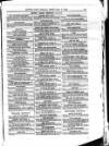 Lloyd's List Friday 03 February 1882 Page 17
