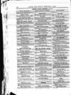 Lloyd's List Friday 03 February 1882 Page 18