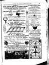 Lloyd's List Friday 03 February 1882 Page 19