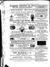 Lloyd's List Monday 06 February 1882 Page 2