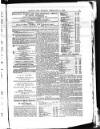 Lloyd's List Monday 06 February 1882 Page 3