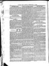 Lloyd's List Monday 06 February 1882 Page 4
