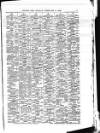 Lloyd's List Monday 06 February 1882 Page 7