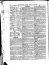 Lloyd's List Monday 06 February 1882 Page 8