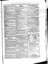 Lloyd's List Monday 06 February 1882 Page 9