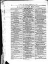 Lloyd's List Monday 06 February 1882 Page 10