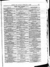 Lloyd's List Monday 06 February 1882 Page 11