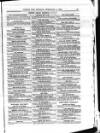 Lloyd's List Monday 06 February 1882 Page 13