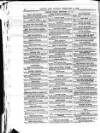 Lloyd's List Monday 06 February 1882 Page 14