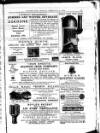 Lloyd's List Monday 06 February 1882 Page 15