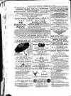 Lloyd's List Tuesday 07 February 1882 Page 2