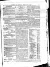 Lloyd's List Tuesday 07 February 1882 Page 3