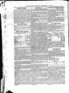 Lloyd's List Tuesday 07 February 1882 Page 4