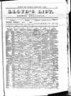 Lloyd's List Tuesday 07 February 1882 Page 5