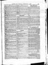 Lloyd's List Tuesday 07 February 1882 Page 11