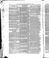 Lloyd's List Tuesday 07 February 1882 Page 12