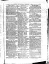 Lloyd's List Tuesday 07 February 1882 Page 13
