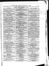 Lloyd's List Tuesday 07 February 1882 Page 15