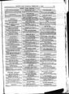 Lloyd's List Tuesday 07 February 1882 Page 17