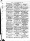 Lloyd's List Tuesday 07 February 1882 Page 18