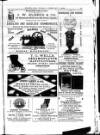Lloyd's List Tuesday 07 February 1882 Page 19