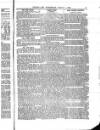 Lloyd's List Wednesday 01 March 1882 Page 5