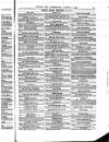 Lloyd's List Wednesday 01 March 1882 Page 15