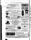 Lloyd's List Wednesday 01 March 1882 Page 20