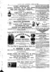 Lloyd's List Saturday 29 April 1882 Page 2