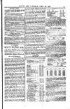 Lloyd's List Saturday 29 April 1882 Page 3