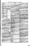 Lloyd's List Saturday 29 April 1882 Page 11