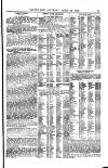 Lloyd's List Saturday 29 April 1882 Page 13