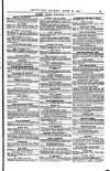 Lloyd's List Saturday 29 April 1882 Page 15