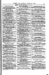 Lloyd's List Saturday 29 April 1882 Page 17
