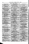 Lloyd's List Monday 29 May 1882 Page 18