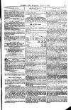 Lloyd's List Tuesday 02 May 1882 Page 3