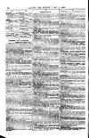 Lloyd's List Tuesday 02 May 1882 Page 10