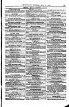 Lloyd's List Tuesday 02 May 1882 Page 15