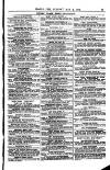 Lloyd's List Tuesday 02 May 1882 Page 17