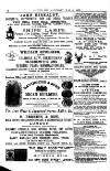 Lloyd's List Saturday 06 May 1882 Page 2