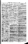 Lloyd's List Saturday 06 May 1882 Page 11