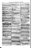 Lloyd's List Saturday 06 May 1882 Page 12