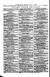 Lloyd's List Saturday 06 May 1882 Page 14