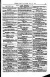 Lloyd's List Saturday 06 May 1882 Page 15