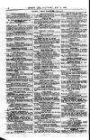 Lloyd's List Saturday 06 May 1882 Page 16